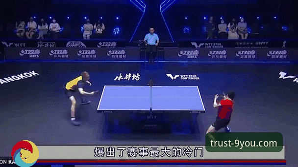 从国乒女团小组赛看世乒赛观赛实用指南：如何在九游平台追踪赛事动态