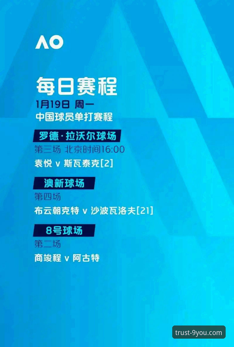 尤伯杯半决赛精彩回顾：中国队晋级决赛的完整观赛指南