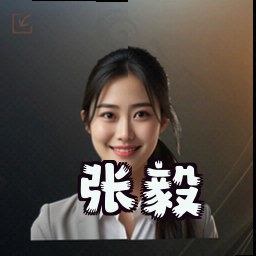 张毅