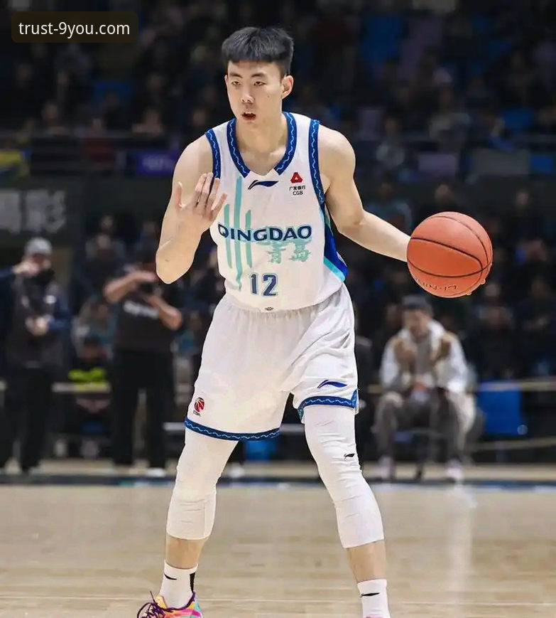 3个关键因素！山西97-94险胜青岛，2-0横扫晋级八强挑战广厦