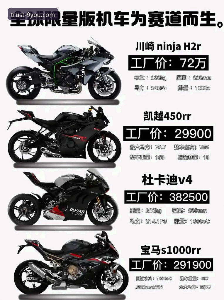 世界超级摩托车锦标赛匈牙利站逆袭战局深度解析——九游官方平台观赛指南